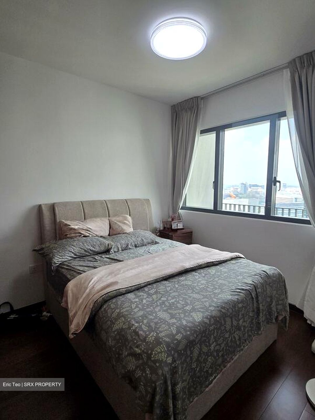 Normanton Park (D5), Apartment #507748641